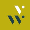 Profile picture vwfndn.bsky.social