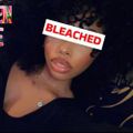 Profile picture ebonybleached.bsky.social