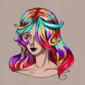 Profile picture irisgalaxystar.bsky.social