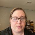 Profile picture feralwheelz.bsky.social