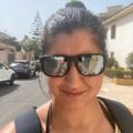 Profile picture wanderbust.bsky.social