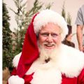 Profile picture johnwhart.bsky.social