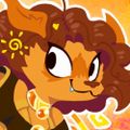 Profile picture mazingsand.bsky.social