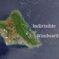 Profile picture indwind808.bsky.social