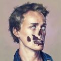 Profile picture hampus.bsky.social