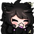 Profile picture skyyarsothshuggoth.bsky.social
