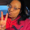 Profile picture roseweaver424.bsky.social