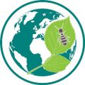 Profile picture ipsn-bgci.bsky.social