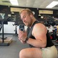 Profile picture beefyblonde.bsky.social