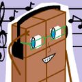 Profile picture andyblarg.bsky.social