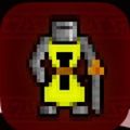 Profile picture rev74205.bsky.social