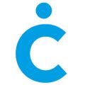 Profile picture fundacioncarasso.bsky.social
