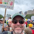 Profile picture irishdaddy1958.bsky.social