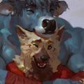 Profile picture zankies87.bsky.social