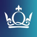Profile picture qmulsse.bsky.social