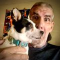 Profile picture kswriter.bsky.social