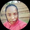 Profile picture koneng.bsky.social