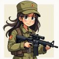 Profile picture sageresistance.bsky.social