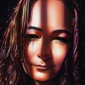 Profile picture lifeinthephysical.bsky.social