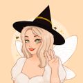 Profile picture boopintroop.bsky.social