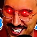 Profile picture caprisunnpapi.bsky.social