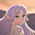 Profile picture maiaullin.bsky.social