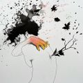Profile picture deerxander.bsky.social