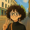 Profile picture sirxa.bsky.social