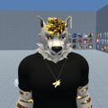 Profile picture williamfoxwolf.bsky.social