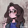 Profile picture bregandaerthe.bsky.social