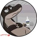 Profile picture pensademais.bsky.social