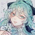 Profile picture zephlyie.bsky.social