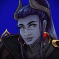 Profile picture hiseumingo.bsky.social