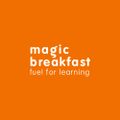 Profile picture magicbreakfastuk.bsky.social
