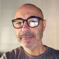 Profile picture radiogustavo.bsky.social