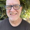 Profile picture robertallenpoet.bsky.social