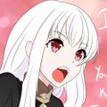 Profile picture valiantamm.blackskycomra.de