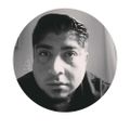 Profile picture temo801.bsky.social