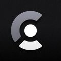 Profile picture clerk.com