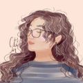Profile picture gitallery.bsky.social
