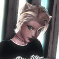 Profile picture calamodel.bsky.social