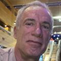 Profile picture lvercueil.bsky.social