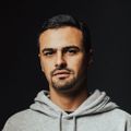 Profile picture staltz.com