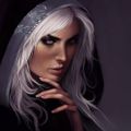 Profile picture flyingficklefinger.bsky.social