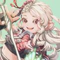 Profile picture azzylea.bsky.social
