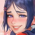 Profile picture prywinko.bsky.social