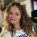 Profile picture dearkate1.bsky.social
