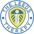 Profile picture theleedstherapy.bsky.social