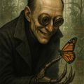 Profile picture doctorshim.bsky.social