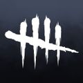 Profile picture deadbydaylight.com